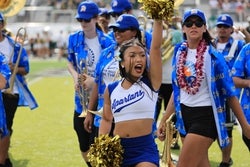 San Jose State vs New Mexico Prediction Football Picks Today 10/3/25