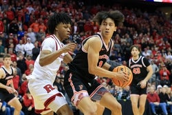 Yale vs Princeton Prediction 3/15/25 College Basketball Picks Today