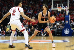 Brown vs Princeton Prediction 2/14/25 College Basketball Picks Today