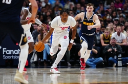 Pistons vs Nuggets Prediction 2/28/25 NBA Picks Today