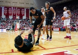 Longwood vs Winthrop Prediction 2/27/25 College Basketball Picks Today