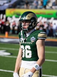 San Diego State vs Colorado State Prediction Football Picks Today 10/3/25
