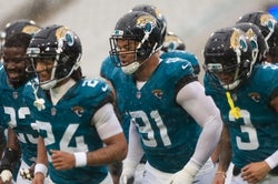 Jaguars vs Titans Prediction 11/30/25 NFL Picks Today