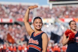 Illinois vs Western Michigan Prediction Football Picks Today 9/13/25