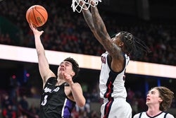 Portland vs Pepperdine Prediction 3/7/25 College Basketball Picks Today