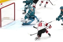 Sharks vs Devils Prediction 10/24/25 NHL Picks Today