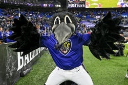 Ravens vs Colts Prediction 8-7-25 NFL Picks