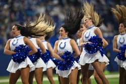 Colts vs Packers Prediction 8/16/25 NFL Picks Today