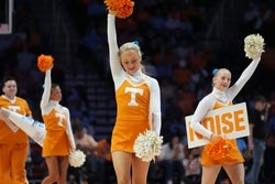 Tennessee vs Alabama Prediction 3/1/25 College Basketball Picks Today
