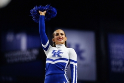 Kentucky vs Vanderbilt Prediction 2/19/25 College Basketball Picks Today