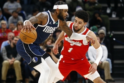 Mavericks vs Grizzlies Prediction 3/7/25 NBA Picks Today