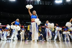 Nuggets vs Clippers Prediction 4/19/25 NBA Picks Today
