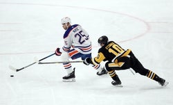 Oilers vs Penguins Prediction 12/16/25 NHL Picks Today