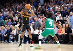 Celtics vs Thunder Prediction 3/12/25 NBA Picks Today