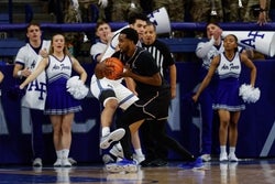 San Jose State vs Nevada Prediction 2/14/25 College Basketball Picks Today