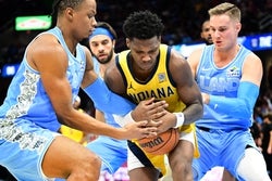 Pacers vs Rockets Prediction 3/4/25 NBA Picks Today