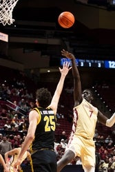 Ohio State vs Pitt Prediction 11/28/25 College Basketball Picks Today