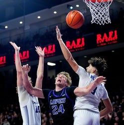 Massachusetts vs Miami (OH) Prediction 2/17/26 College Basketball Picks Today