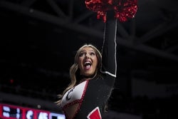 Cincinnati vs TCU Prediction 2/22/25 College Basketball Picks Today