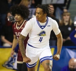 UNC Wilmington vs Delaware Prediction 3/11/25 College Basketball Picks Today