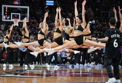 Magic vs Raptors Prediction 3/2/25 NBA Picks Today