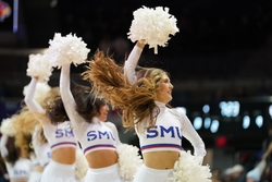 SMU vs Clemson Prediction 2/22/25 College Basketball Picks Today