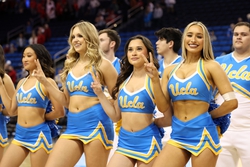 UCLA vs USC Prediction 3/8/25 College Basketball Picks Today