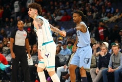 Hornets vs Grizzlies Prediction 4/8/25 NBA Picks Today