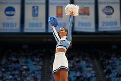 North Carolina vs Notre Dame Prediction 3/12/25 College Basketball Picks Today