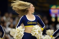 Louisville vs California Prediction 3/5/25 College Basketball Picks Today