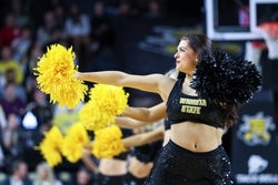 Memphis vs Wichita State Prediction 3/14/25 College Basketball Picks Today