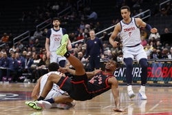 Raptors vs Wizards Prediction 3/8/25 NBA Picks Today