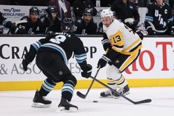 Mammoth vs Penguins Prediction 12/14/25 NHL Picks Today