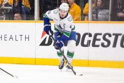 Canucks vs Stars Prediction 3/9/25 NHL Picks Today