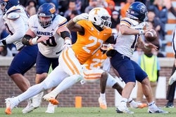 UTEP vs Texas Prediction 9/13/25 College Football Picks Today