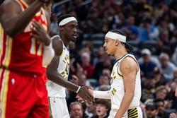 Hawks vs Pacers Prediction 3/6/25 NBA Picks Today