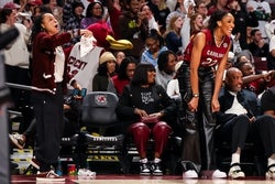 Aces vs Sparks Prediction 5-30-25 WNBA Picks