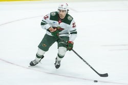 Senators vs Wild Prediction 12/13/25 NHL Picks Today