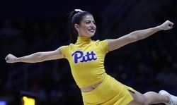 Pittsburgh vs Boston College Prediction 3/8/25 Basketball Picks Today