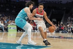 Hornets vs Wizards Prediction 3/1/25 NBA Picks Today