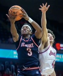 Belmont vs Murray State Prediction 3/2/25 College Basketball Picks Today