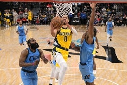 Pacers vs Clippers Prediction 2/23/25 NBA Picks Today