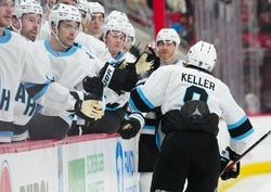 Kings vs Hockey Club Prediction 2/22/25 NHL Picks Today