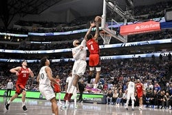 Rockets vs Mavericks Prediction 3/14/25 NBA Picks Today