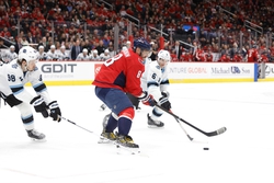 Penguins vs Capitals Prediction 2/22/25 NHL Picks Today