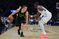 Heat vs Celtics Prediction 3/14/25 NBA Picks Today