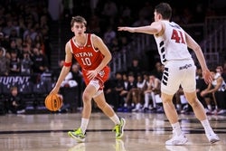 Cincinnati vs Baylor Prediction 2/25/25 College Basketball Picks Today
