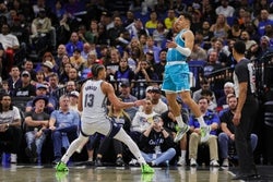 Hornets vs Magic Prediction 3/25/25 NBA Picks Today