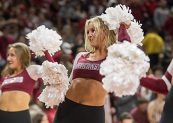 Arkansas vs Texas Prediction 2/26/25 College Basketball Picks Today