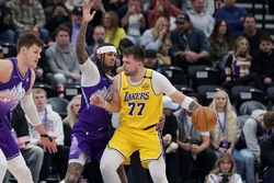 Lakers vs Hornets Prediction 2/19/25 NBA Picks Today